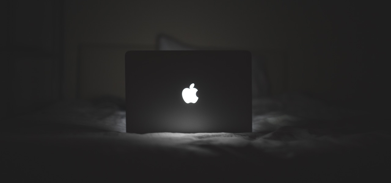 mac2